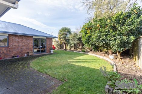 Photo of property in 213 Thomas Road, Rototuna North, Hamilton, 3210