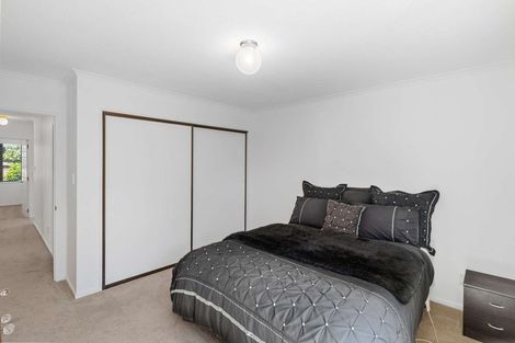Photo of property in 1/38 Beauford Place, Parklands, Christchurch, 8083