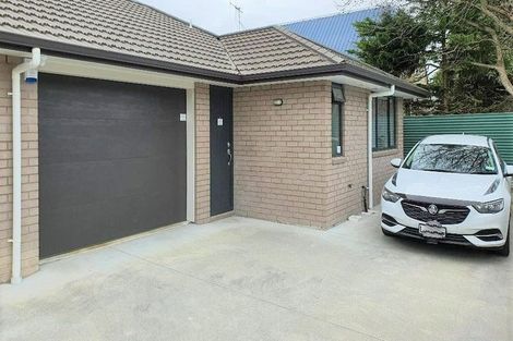 Photo of property in 5/22 Maitland Street, Frankton, Hamilton, 3204