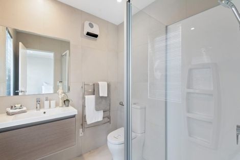 Photo of property in 24 Matairangi Avenue, Totara Heights, Auckland, 2105