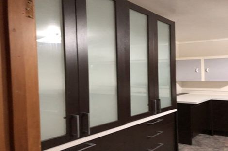 Photo of property in 56 Scott Road, Stanmore Bay, Whangaparaoa, 0932