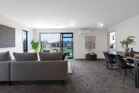 Photo of property in 2 Kahikatea Way, Appleby, Richmond, 7020