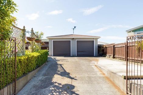 Photo of property in 32 Langley Avenue, Milson, Palmerston North, 4414
