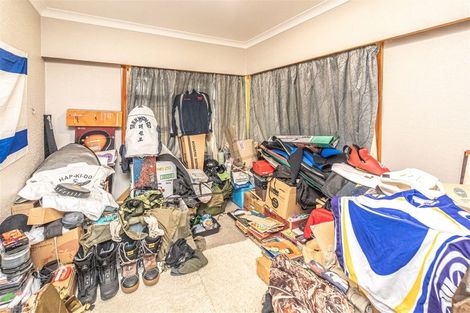 Photo of property in 23 Wairere Road, Bastia Hill, Whanganui, 4500