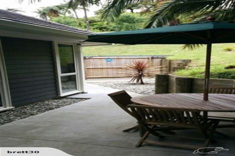 Photo of property in 25 Ebbtide Way, Maungatapu, Tauranga, 3112