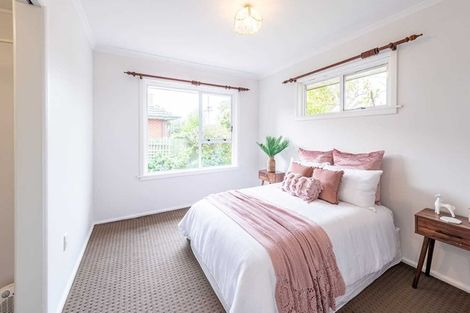 Photo of property in 83 Farrington Avenue, Bishopdale, Christchurch, 8053