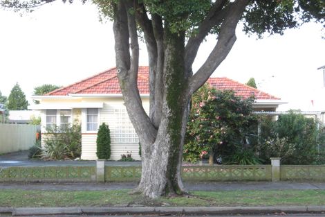 Photo of property in 1/34 Nuffield Avenue, Marewa, Napier, 4110