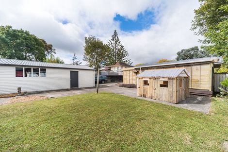 Photo of property in 25 Terry Crescent, Milson, Palmerston North, 4414