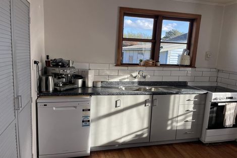 Photo of property in 54 Cook Street, Foxton, 4814