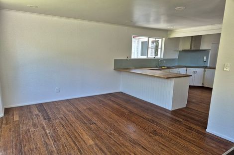 Photo of property in 27a Douglas Street, Whakatane, 3120