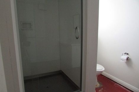 Photo of property in 2 Hawkhurst Road, Lyttelton, 8082