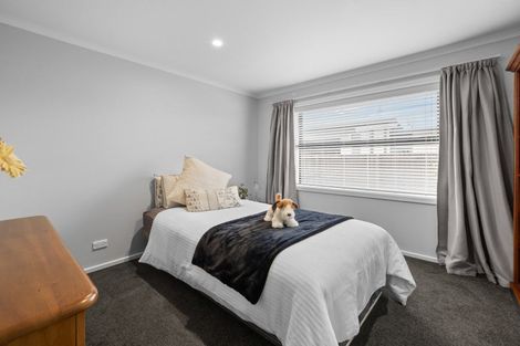 Photo of property in 5 Whiteoak Grove, Tinwald, Ashburton, 7700