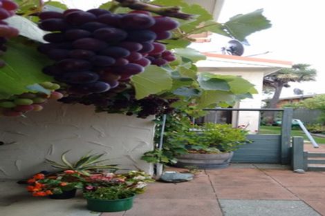 Photo of property in 2 Falcon Street, Newfield, Invercargill, 9812