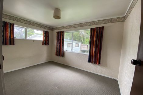 Photo of property in 15 Matipo Crescent, Pukete, Hamilton, 3200