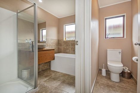 Photo of property in 1/18 Kauika Road, Avenues, Whangarei, 0110