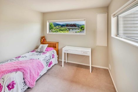 Photo of property in 12a Military Road, Boulcott, Lower Hutt, 5010