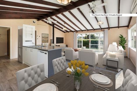 Photo of property in 38 Ngati Maru Sh25 Highway, Kopu, Thames, 3578