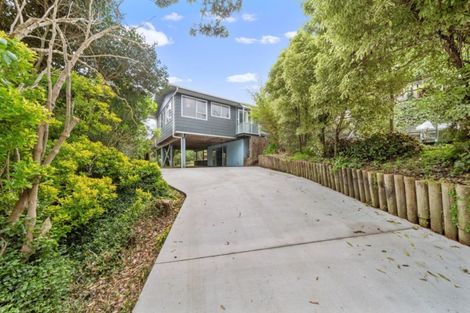 Photo of property in 80f Mill Road, Lower Vogeltown, New Plymouth, 4310