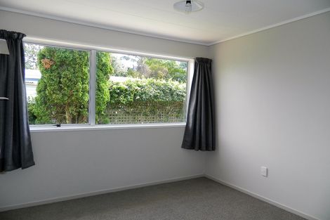 Photo of property in 21 Mawson Avenue, Waipapa, 0230