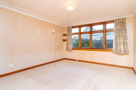 Photo of property in 15 Falkirk Street, Dalmore, Dunedin, 9010