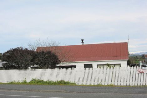 Photo of property in 145 Beach Road, Kaikoura, 7300