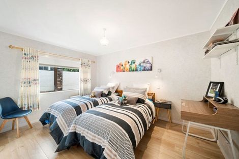 Photo of property in 5 Westholm Way, Pahurehure, Papakura, 2113