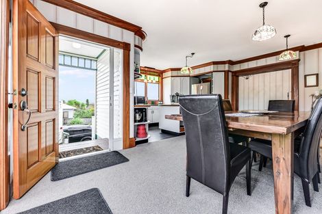 Photo of property in 1 French Street, Frankton, Hamilton, 3204