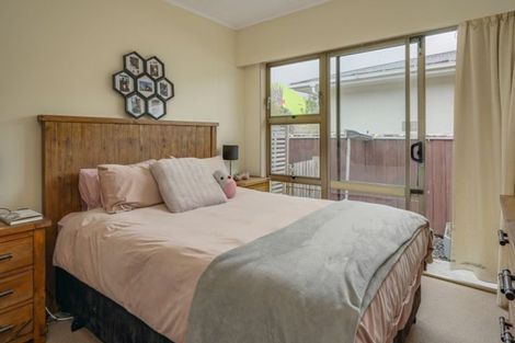 Photo of property in 2/193 Songer Street, Stoke, Nelson, 7011