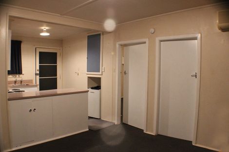 Photo of property in 265 Ettrick Street, Appleby, Invercargill, 9812