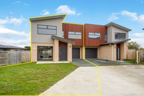 Photo of property in 1/1 Epping Place, Dinsdale, Hamilton, 3204