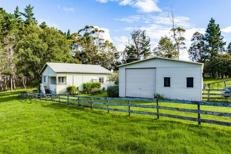 Photo of property in 1086 Pohuehue Road, Pohuehue, Warkworth, 0983