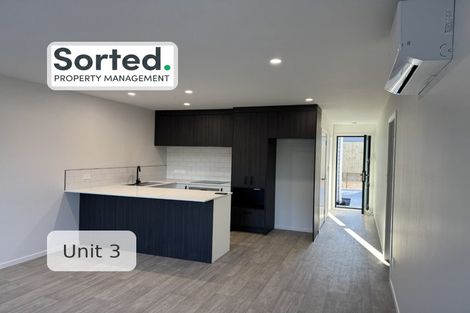 Photo of property in 3/31 Harrowfield Drive, Harrowfield, Hamilton, 3210