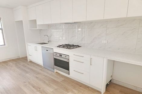 Photo of property in 5/6 Russell Street, Feilding, 4702