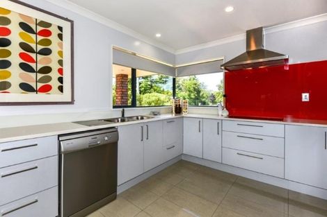 Photo of property in 9 High Street, Kirwee, Darfield, 7571