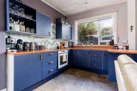 Photo of property in 2 New Street, Saint Kilda, Dunedin, 9012