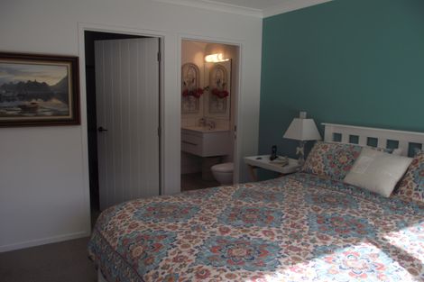 Photo of property in 9 Silverstream Place, Waihi, 3610