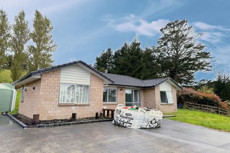 Photo of property in 88 Paremoremo Road, Lucas Heights, Auckland, 0632