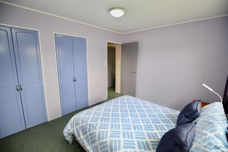 Photo of property in 15a Sandalwood Drive, Dinsdale, Hamilton, 3204