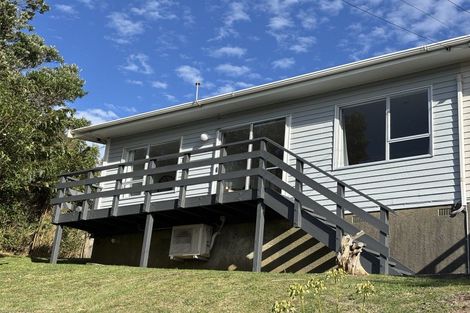 Photo of property in 2/236 Helston Road, Paparangi, Wellington, 6037