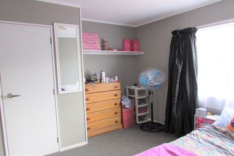 Photo of property in 13 Dunlop Crescent, Te Aroha, 3320