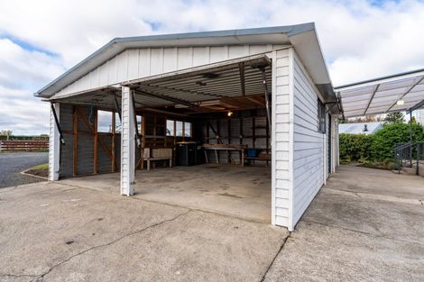 Photo of property in 34 Bell Street, Outram, 9019