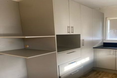 Photo of property in 3/108b Great South Road, Manurewa, Auckland, 2102