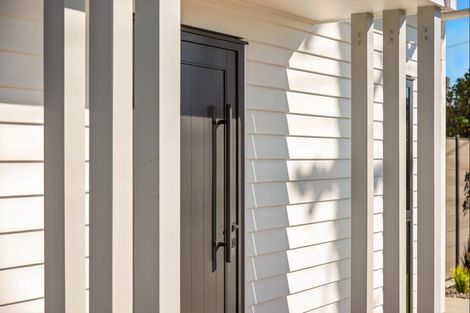 Photo of property in 166 Clifford Road, Lake Grassmere, Seddon, 7285