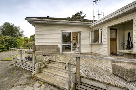 Photo of property in 4 Hillsbrook Place, Havelock North, 4130