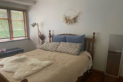 Photo of property in 218 Burt Street, Wakari, Dunedin, 9010