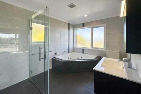 Photo of property in 4a Caversham Road, Westmere, Whanganui, 4501