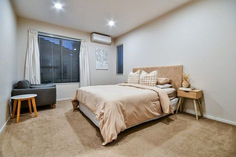 Photo of property in 3 Bellenden Crescent, Pokeno, 2402