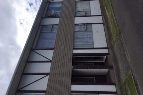 Photo of property in 5/33 Campbell Terrace, Petone, Lower Hutt, 5012