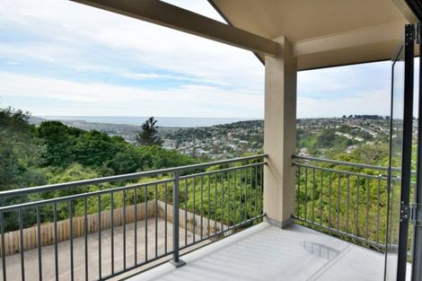 Photo of property in 21 Blackford Street, Balaclava, Dunedin, 9011