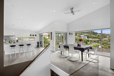 Photo of property in 109 Norfolk Street, Saint Clair, Dunedin, 9012